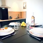 L'escapade Champêtre Au Cœur Des Pyrénées *