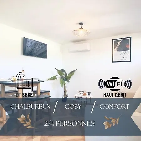 L'escapade Champetre Au Coeur Des Pyrenees