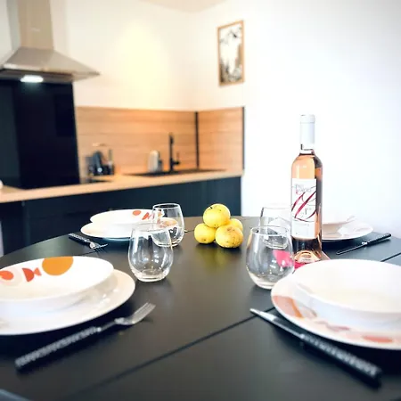 L'escapade Champetre Au Coeur Des Pyrenees *