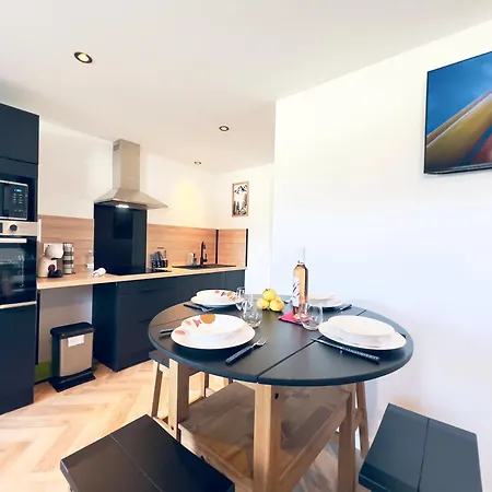 L'escapade Champetre Au Coeur Des Pyrenees