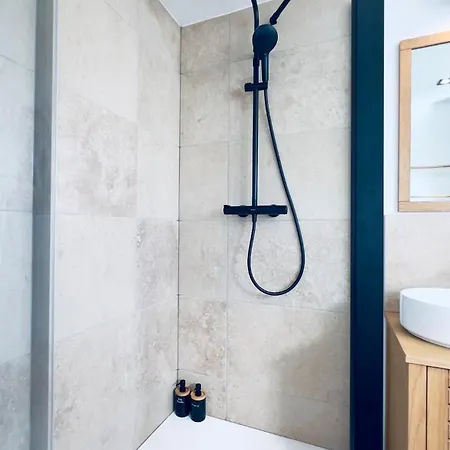 L'escapade Champetre Au Coeur Des Pyrenees Benejacq