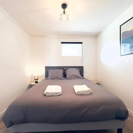 L'escapade Champetre Au Coeur Des Pyrenees * Benejacq