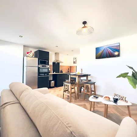 L'escapade Champetre Au Coeur Des Pyrenees Benejacq