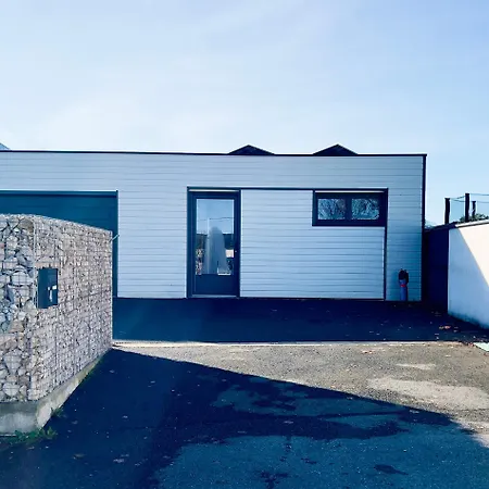 L'escapade Champetre Au Coeur Des Pyrenees Benejacq