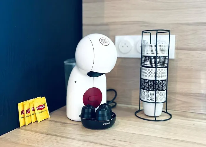 L'escapade Champetre Au Coeur Des Pyrenees Benejacq