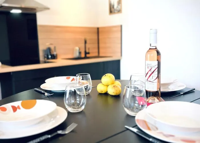 L'escapade Champetre Au Coeur Des Pyrenees *