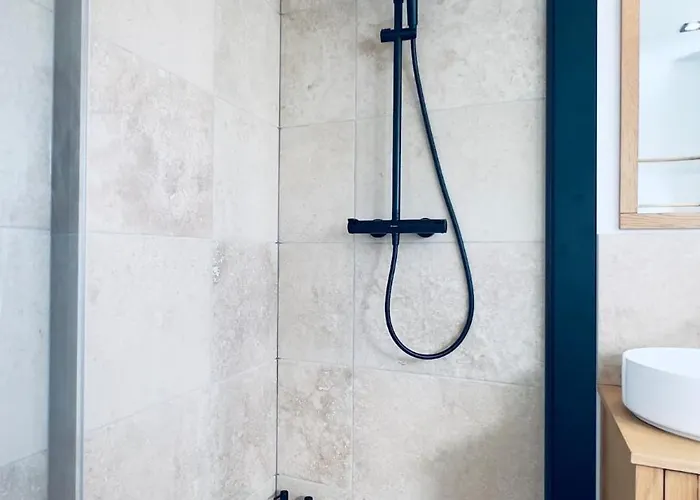 L'escapade Champetre Au Coeur Des Pyrenees Benejacq