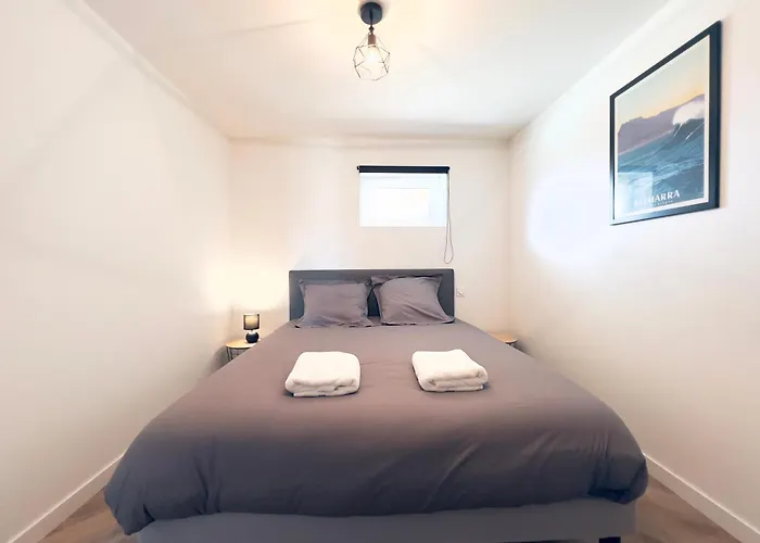 L'escapade Champetre Au Coeur Des Pyrenees * Benejacq