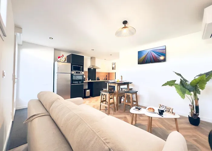 L'escapade Champetre Au Coeur Des Pyrenees Benejacq